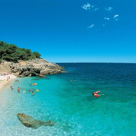 Villa Maya Ližnjan Εξωτερικό φωτογραφία
