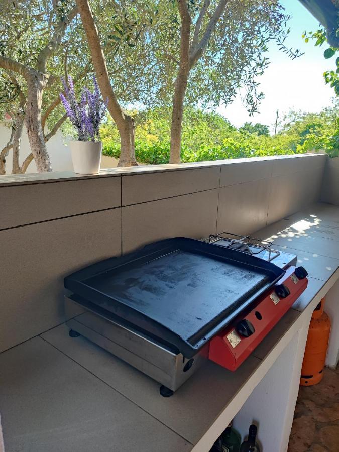 Villa Maya Ližnjan Εξωτερικό φωτογραφία