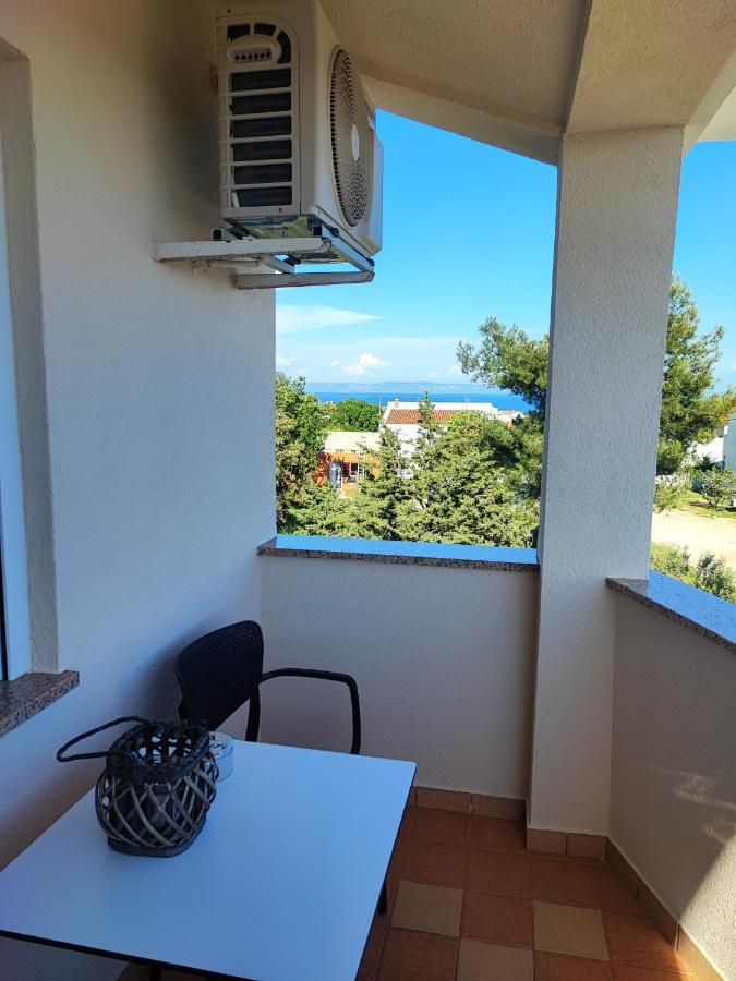 Villa Maya Ližnjan Εξωτερικό φωτογραφία